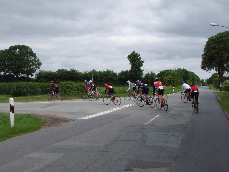 Giro Stormarn 086